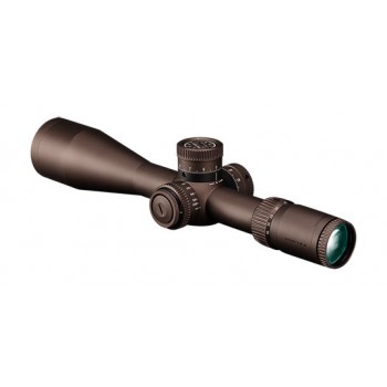 Lunette Vortex Razor HD GEN...