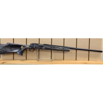 Occasion Carabine Marlin...