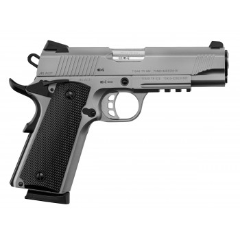 Pistolet Tisas ZIG PCS 1911...