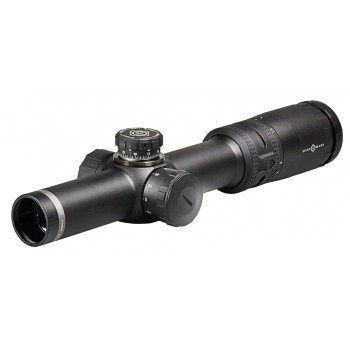 Lunette Sightmark Pinnacle...