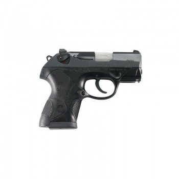 Pistolet Beretta PX4 Storm...