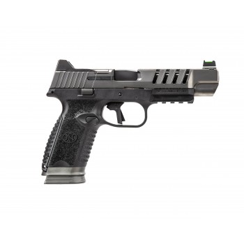 Pistolet FN Herstal 509 LS...