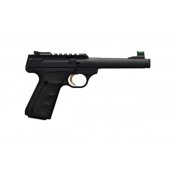 Pistolet Browning Buck Mark...