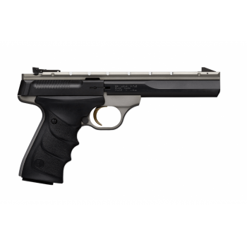 Pistolet Browning Buck Mark...