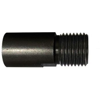 Adaptateur pour pistolet...