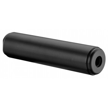 Modérateur de son SAK 22LR