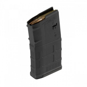Chargeur Magpul 20 coups...