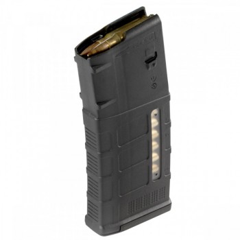 Chargeur Magpul 25 coups...