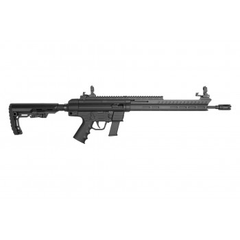 Carabine GSG modèle GSG9...