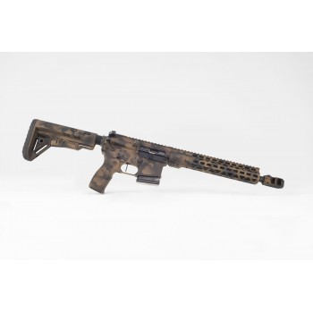 Carabine Legacy Armament...