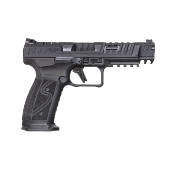 Pistolet Canik SFX Rival-S...