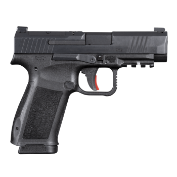 Pistolet Canik METE MC9LS...