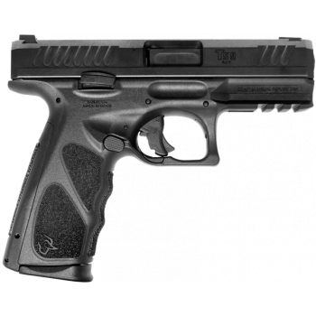 Pistolet Taurus TS9 Black...