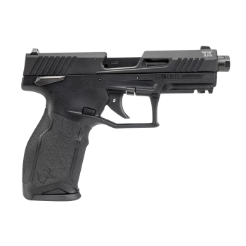 Pistolet Taurus TX22 Gen2...