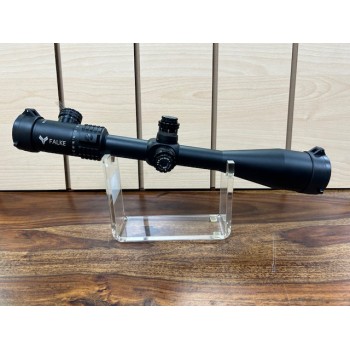 Occasion Lunette Falke...