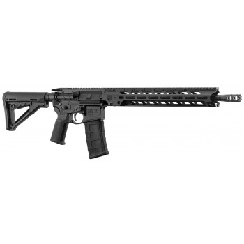 Carabine Diamondback DB15...