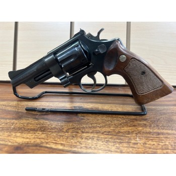 Occasion Revolver Smith &...