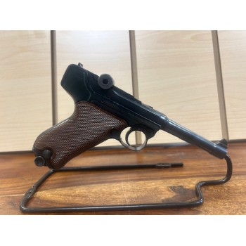 Occasion Pistolet...