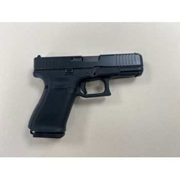 Occasion Pistolet Glock 19...