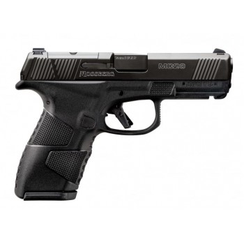 Pistolet Mossberg MC2C...