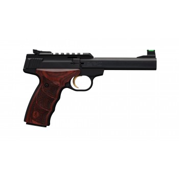 Pistolet Browning Buck Mark...