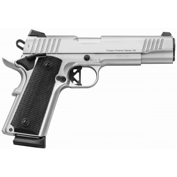 Pistolet Chiappa 1911...