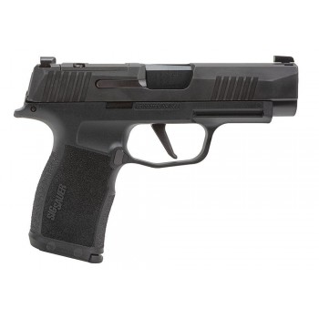 Pistolet Sig Sauer P365 XL...