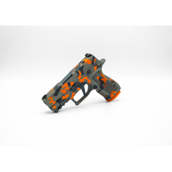 Pistolet Sig Sauer P320 X...