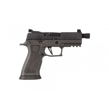 Pistolet Sig Sauer P320 X...