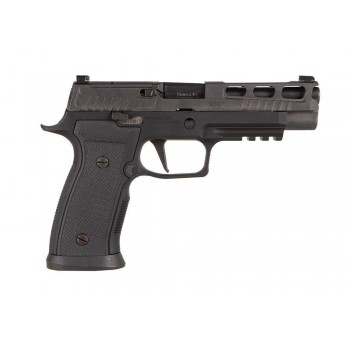 Pistolet Sig Sauer P320 AXG...