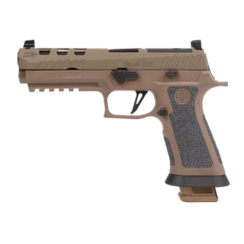 Pistolet Sig Sauer P320...