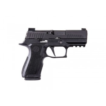 Pistolet Sig Sauer P320 X...