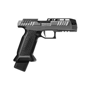 Pistolet Laugo Arms Alien...