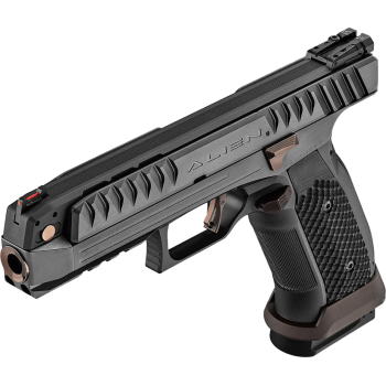 Pistolet Laugo Arms Alien...
