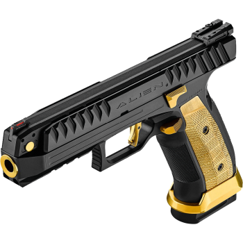 Pistolet Laugo Arms Alien...