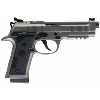 Pistolet Beretta 92x...
