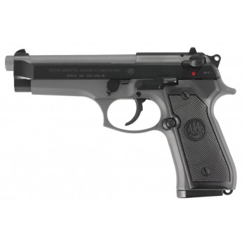 Pistolet Beretta 92FS...