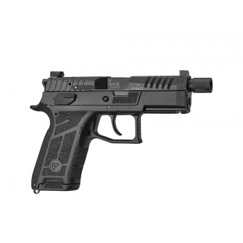 Pistolet CZ P-09 C Nocturne...