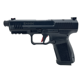 Pistolet Canik METE SF...