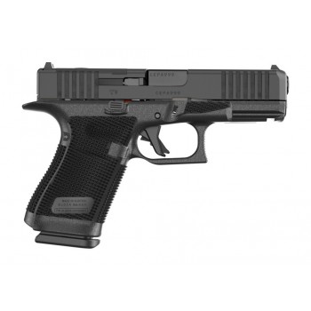 Pistolet Glock 19 Gen6 OR...