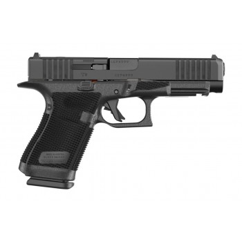 Pistolet Glock 49 Gen6 OR...