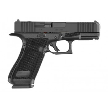 Pistolet Glock 45 Gen6 OR...