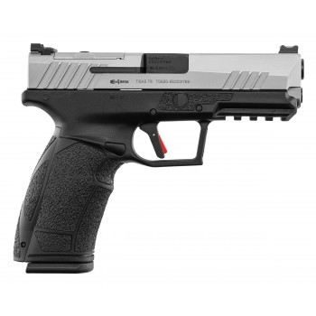 Pistolet Tisas PX-9 Duty...