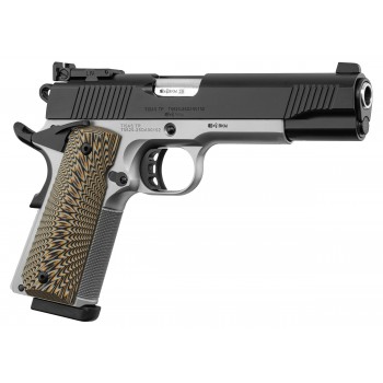 Pistolet Tisas ZIG PC 1911...