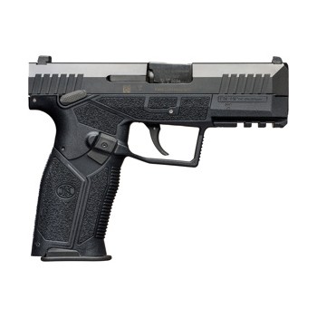 Pistolet FN Herstal Hiper...