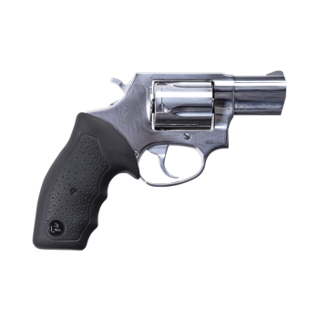 Revolver Taurus 605 SS 2"...