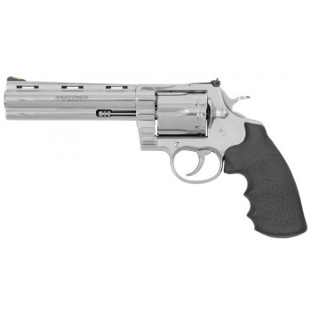 Revolver Colt Anaconda 6"...