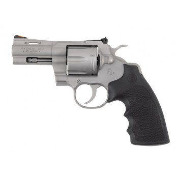 Revolver Colt Python Matte...