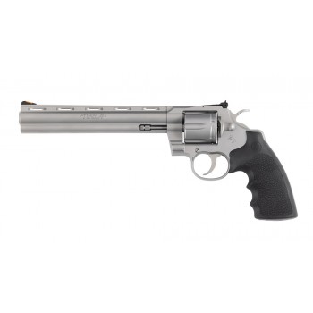 Revolver Colt Python Matte...