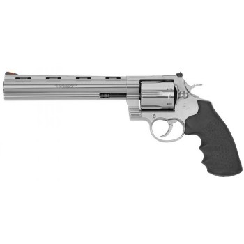 Revolver Colt Anaconda 8"...